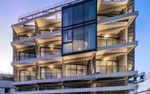 Туры в отель The Ex Capital Hotel