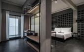 Туры в отель The Ex Capital Hotel