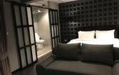 Туры в отель The Ex Capital Hotel