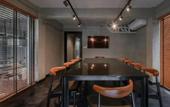 Туры в отель The Ex Capital Hotel