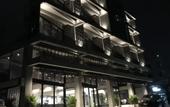 Туры в отель The Ex Capital Hotel