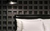 Туры в отель The Ex Capital Hotel