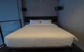 Туры в отель The Ex Capital Hotel