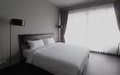 Туры в отель The Ex Capital Hotel