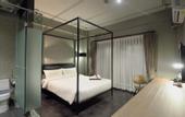 Туры в отель The Ex Capital Hotel