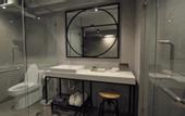 Туры в отель The Ex Capital Hotel