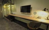 Туры в отель The Ex Capital Hotel