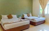 Туры в отель Sandy Garden Resort