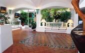 Туры в отель Grand Hotel de Cala Rossa