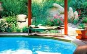 Туры в отель Grand Hotel de Cala Rossa