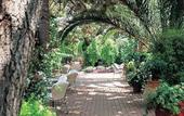 Туры в отель Grand Hotel de Cala Rossa