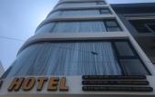 Туры в отель Mira Hotel