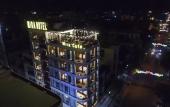 Туры в отель Mira Hotel