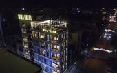 Туры в отель Mira Hotel