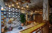 Туры в отель Mira Hotel