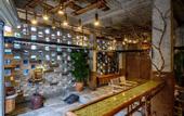 Туры в отель Mira Hotel