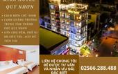 Туры в отель Mira Hotel