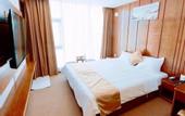 Туры в отель Mira Hotel