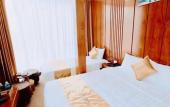 Туры в отель Mira Hotel
