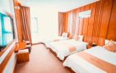 Туры в отель Mira Hotel