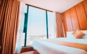 Туры в отель Mira Hotel