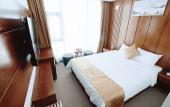 Туры в отель Mira Hotel