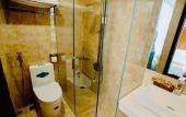 Туры в отель Mira Hotel
