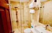 Туры в отель Mira Hotel