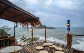 Туры в отель Mira Hotel