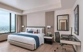 Туры в отель Seda Residences Makati