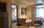Туры в отель Seda Residences Makati