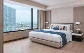 Туры в отель Seda Residences Makati