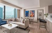 Туры в отель Seda Residences Makati
