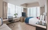 Туры в отель Seda Residences Makati