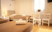 Туры в отель Crystal View Mykonos