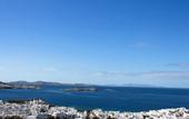 Туры в отель Crystal View Mykonos