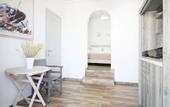 Туры в отель Crystal View Mykonos
