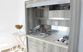 Туры в отель Crystal View Mykonos