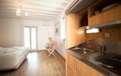 Туры в отель Crystal View Mykonos