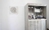 Туры в отель Crystal View Mykonos