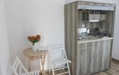 Туры в отель Crystal View Mykonos