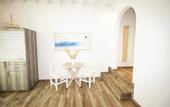 Туры в отель Crystal View Mykonos