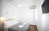Туры в отель Crystal View Mykonos