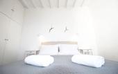 Туры в отель Crystal View Mykonos