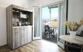 Туры в отель Crystal View Mykonos