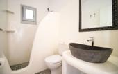 Туры в отель Crystal View Mykonos