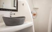 Туры в отель Crystal View Mykonos