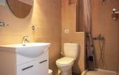 Туры в отель Crystal View Mykonos