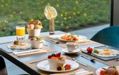 Туры в отель Leonardo Royal Hotel Venice Mestre