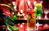 Туры в отель Leonardo Royal Hotel Venice Mestre